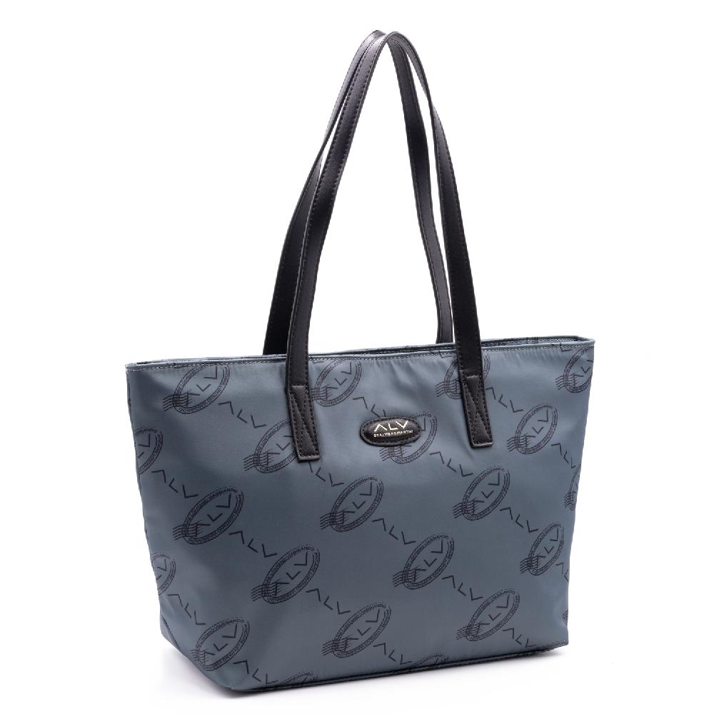Alv by alviero martini Borsa shopping Cube – ALVB5807 Negozi Online