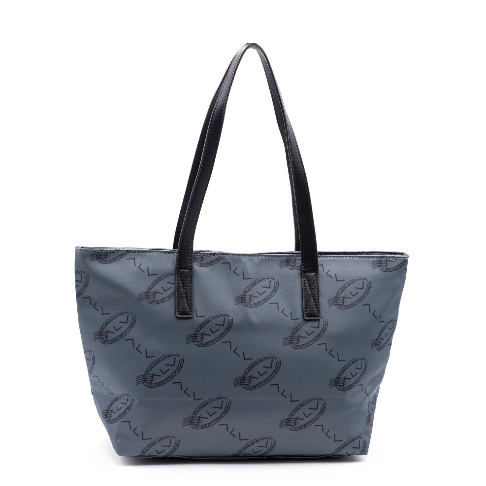 Alv by alviero martini Borsa shopping Cube – ALVB5807 Negozi Online