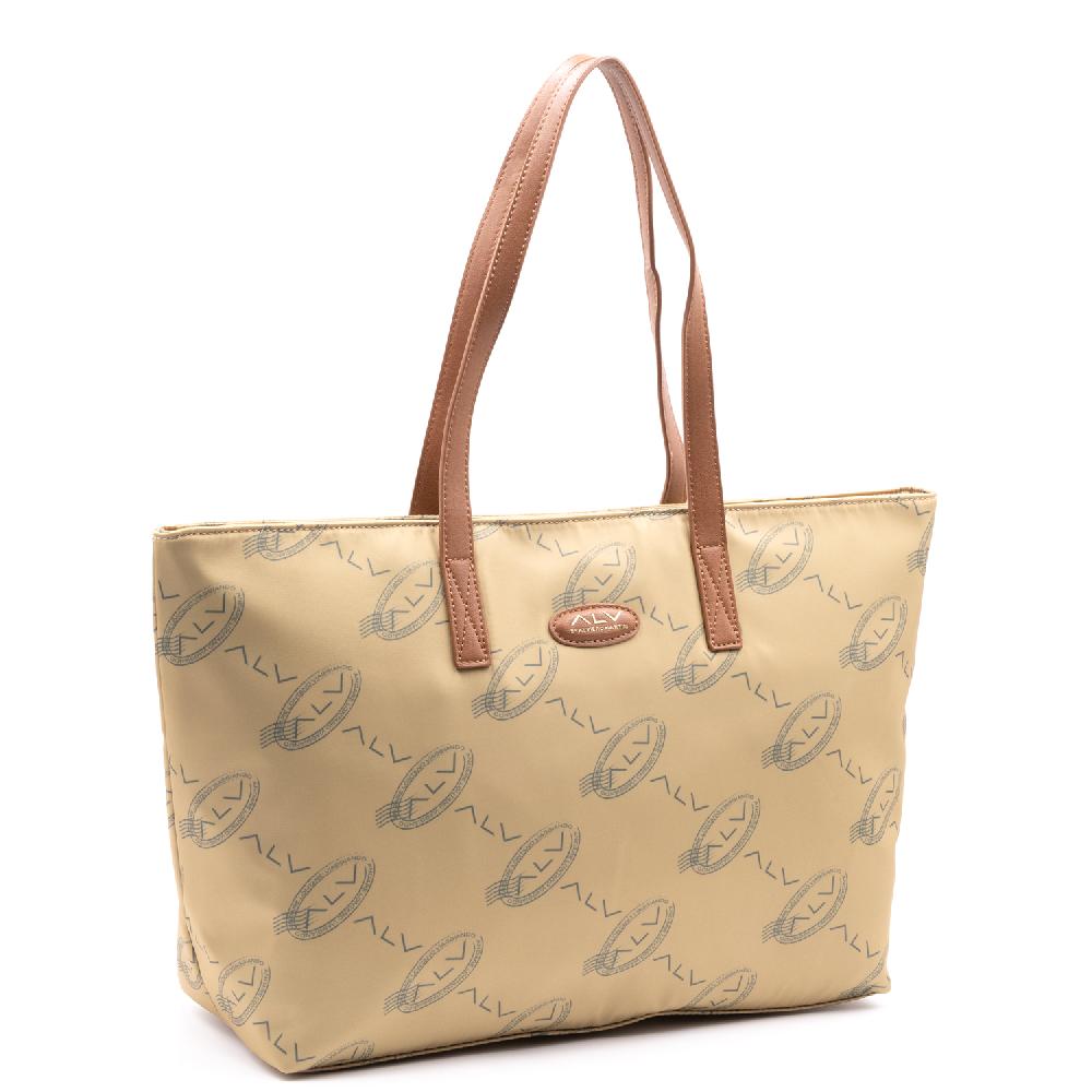 Alv by alviero martini Borsa shopping Cube – ALVB5806 Acquista Ora