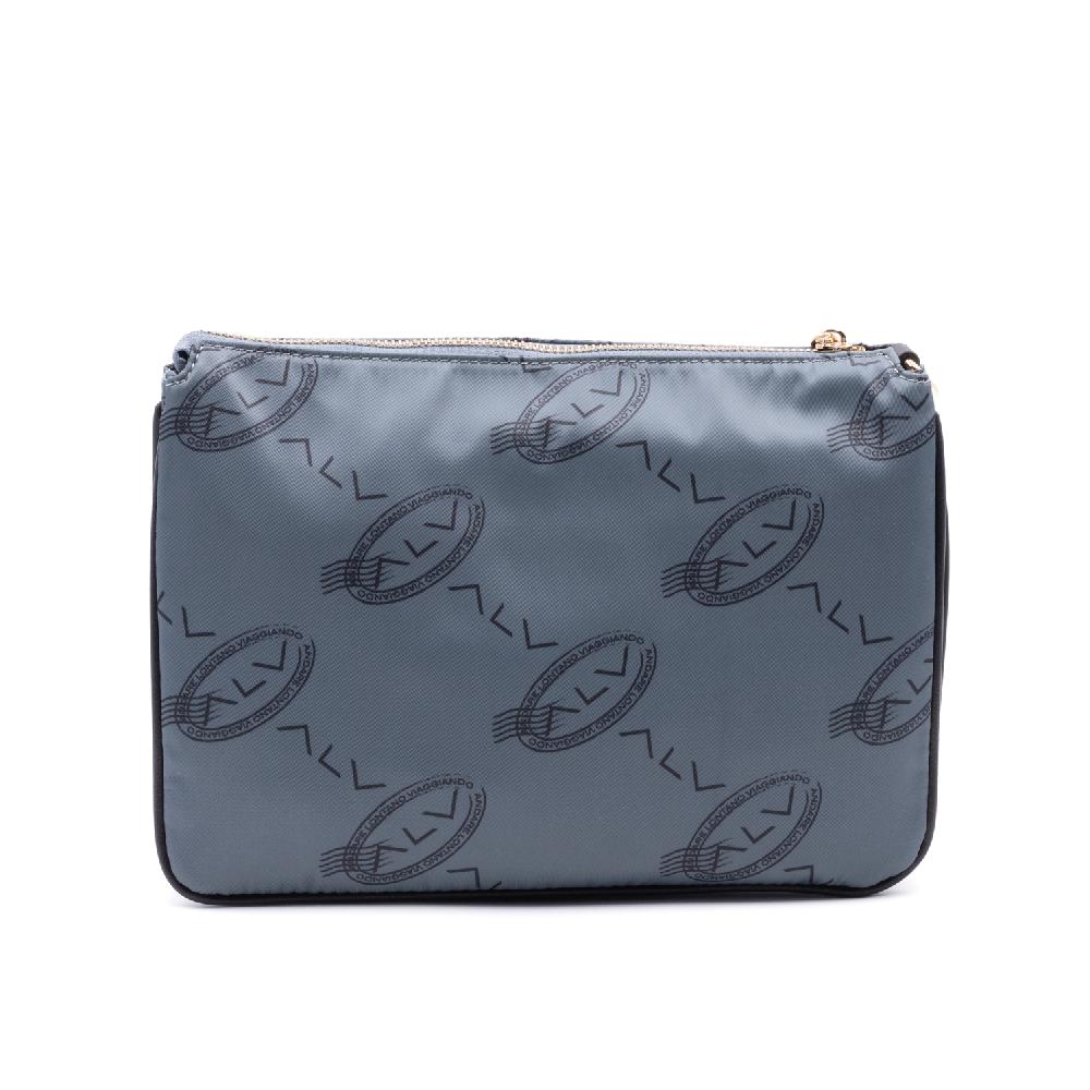 Alv by alviero martini Borsa a tracolla Cube – ALVB5805 Consegna Veloce