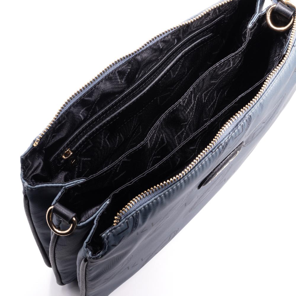 Alv by alviero martini Borsa a tracolla Cube – ALVB5805 Consegna Veloce