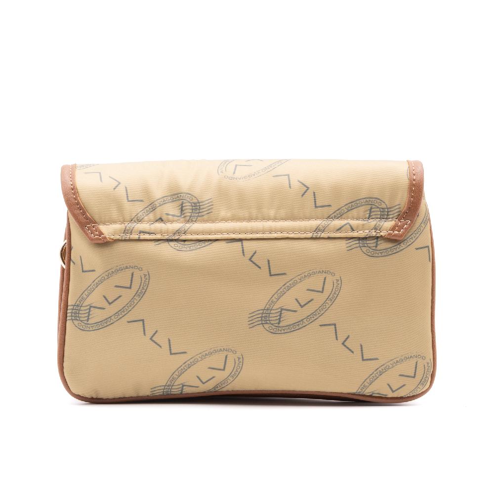Alv by alviero martini Borsa a tracolla Cube – ALVB5804 Promozione Limitata