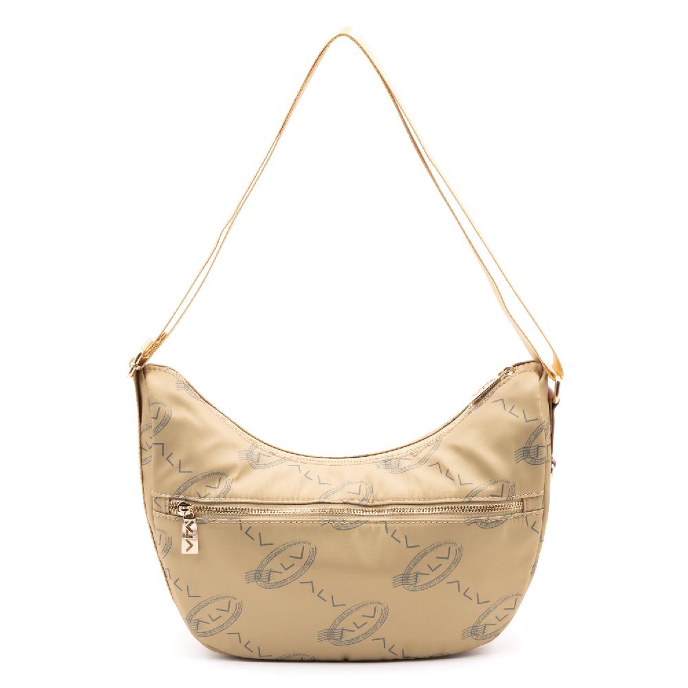 Alv by alviero martini Borsa a spalla Cube – ALVB5803 Fino Al -60%