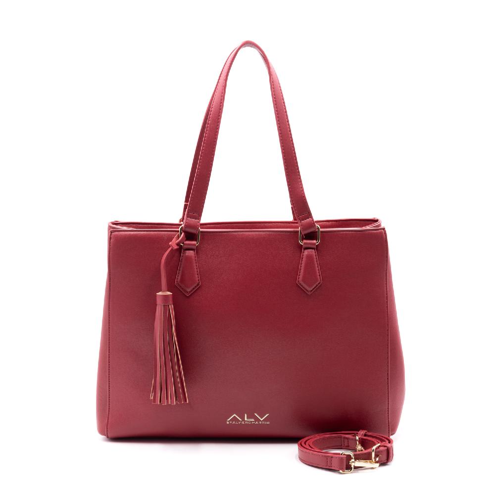 Alv by alviero martini Borsa shopping Circle – ALVB6203 Affare Del Giorno