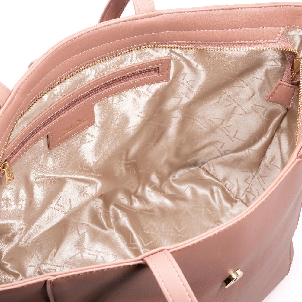 Alv by alviero martini Borsa shopping Diamond – ALVB6108 Sottocosto