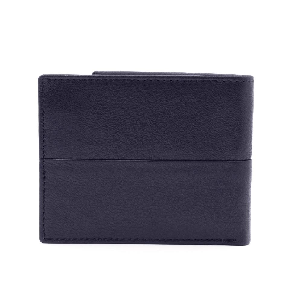 Alv by alviero martini Portafoglio da uomo porta documenti e monete – ALVP4706 Outlet