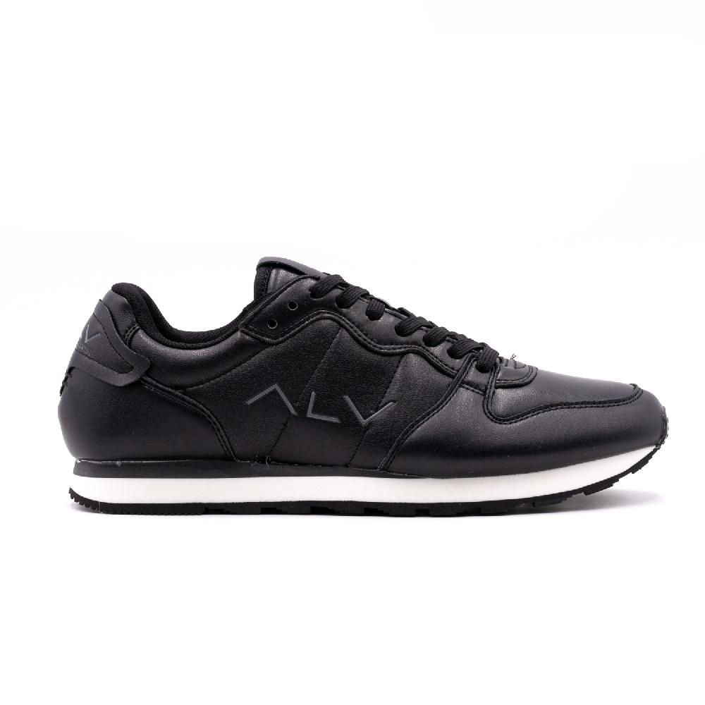 Alv by alviero martini Sneakers – ALVSU5018 2025