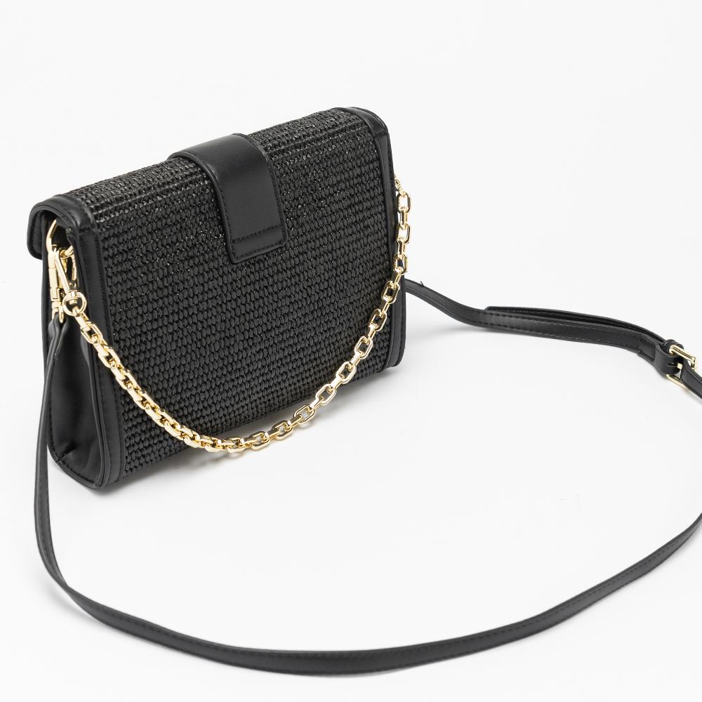 Alv by alviero martini Clutch bag small ALV by Alviero Martini – ALVB10401 Prezzo Ridotto