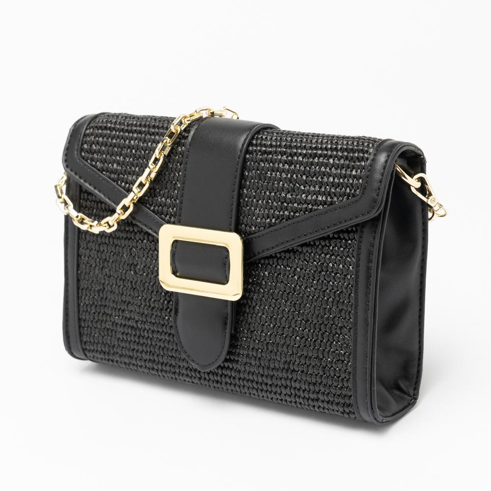 Alv by alviero martini Clutch bag small ALV by Alviero Martini – ALVB10401 Prezzo Ridotto