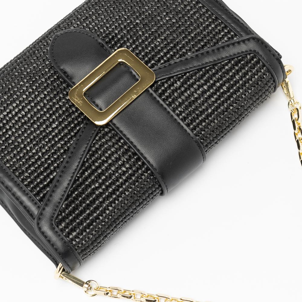 Alv by alviero martini Clutch bag small ALV by Alviero Martini – ALVB10401 Prezzo Ridotto