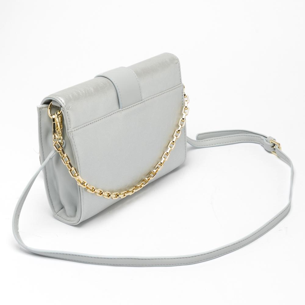 Alv by alviero martini Clutch bag small ALV by Alviero Martini – ALVB10301 Sottocosto