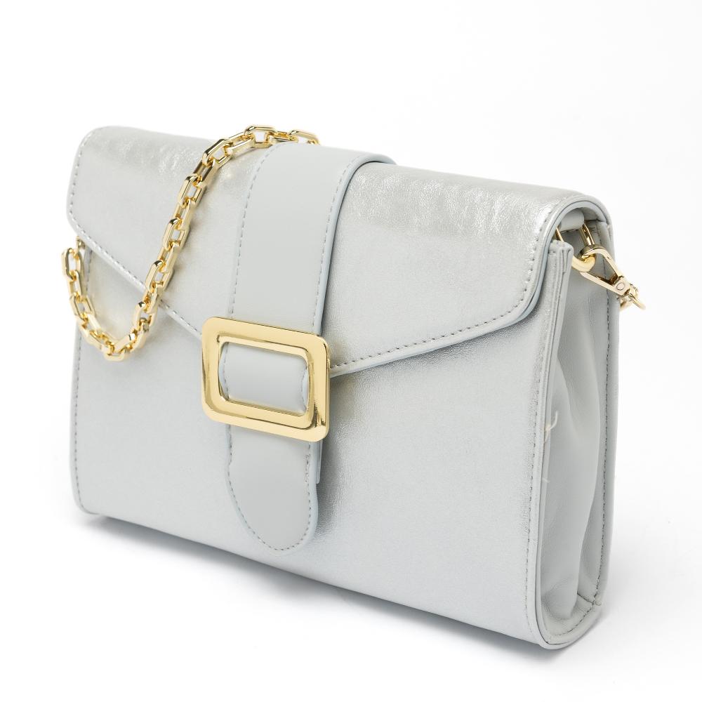 Alv by alviero martini Clutch bag small ALV by Alviero Martini – ALVB10301 Sottocosto