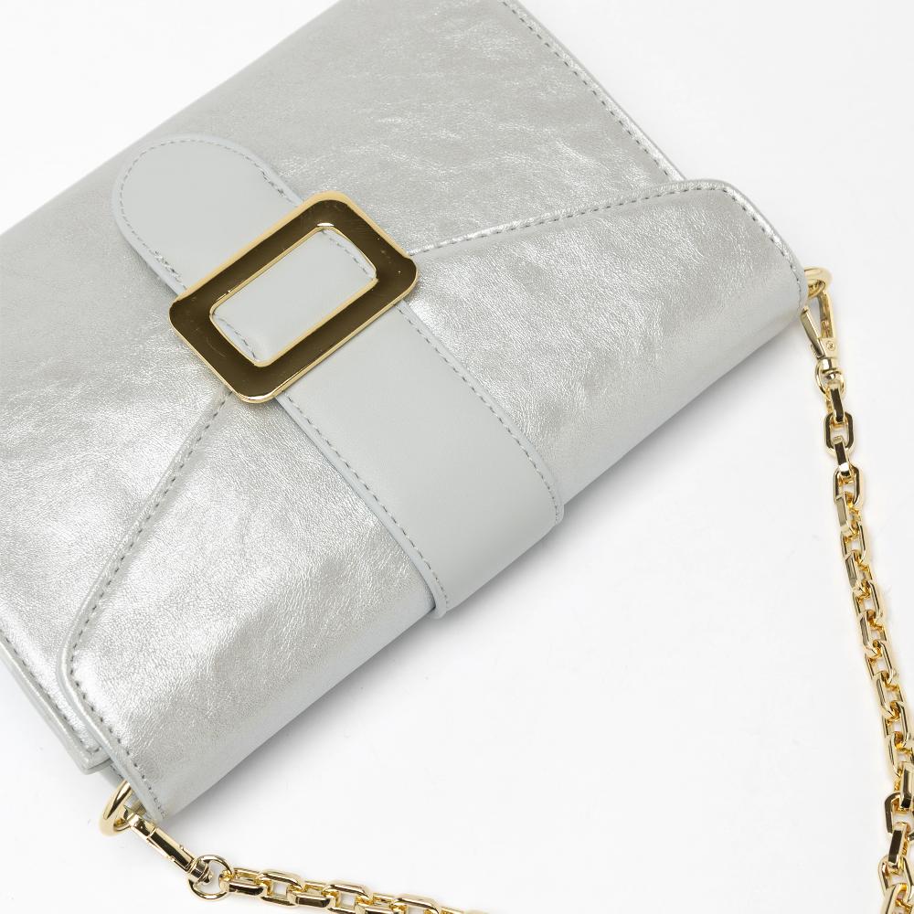 Alv by alviero martini Clutch bag small ALV by Alviero Martini – ALVB10301 Sottocosto