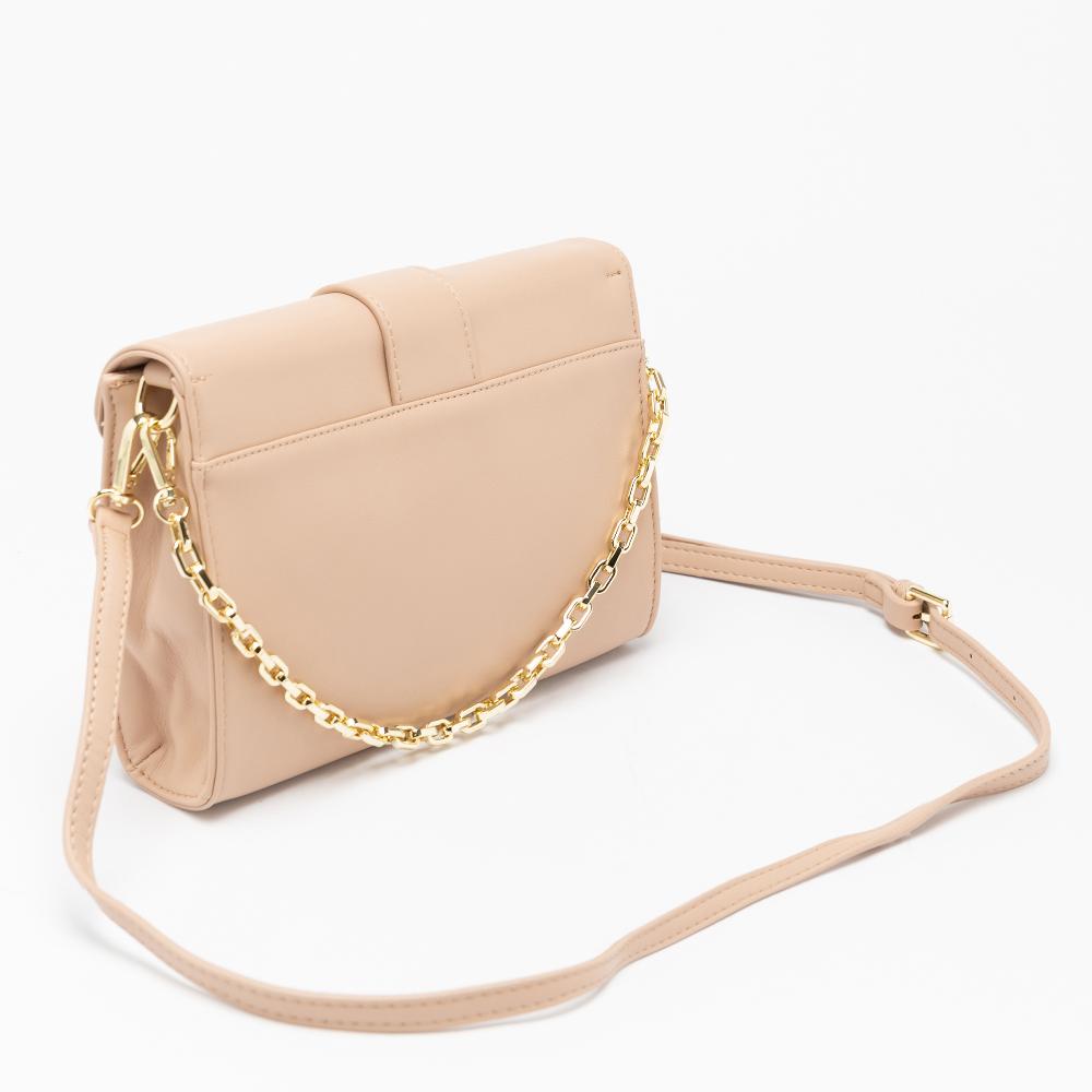 Alv by alviero martini Clutch bag small ALV by Alviero Martini – ALVB10201 Convenienza