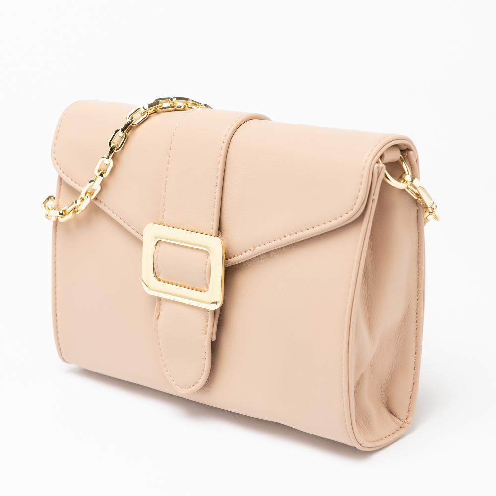 Alv by alviero martini Clutch bag small ALV by Alviero Martini – ALVB10201 Convenienza