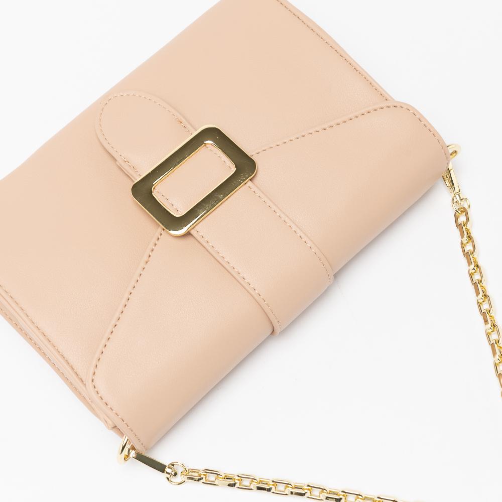 Alv by alviero martini Clutch bag small ALV by Alviero Martini – ALVB10201 Convenienza