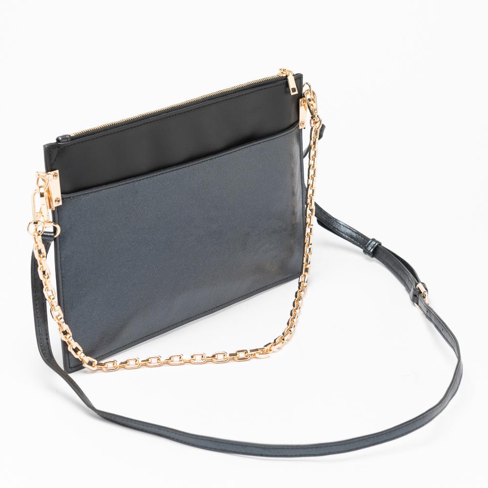 Alv by alviero martini Clutch bag small ALV by Alviero Martini – ALVB10001 Novità