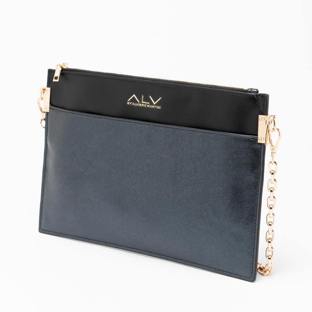 Alv by alviero martini Clutch bag small ALV by Alviero Martini – ALVB10001 Novità