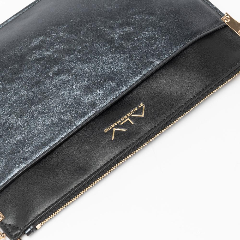 Alv by alviero martini Clutch bag small ALV by Alviero Martini – ALVB10001 Novità