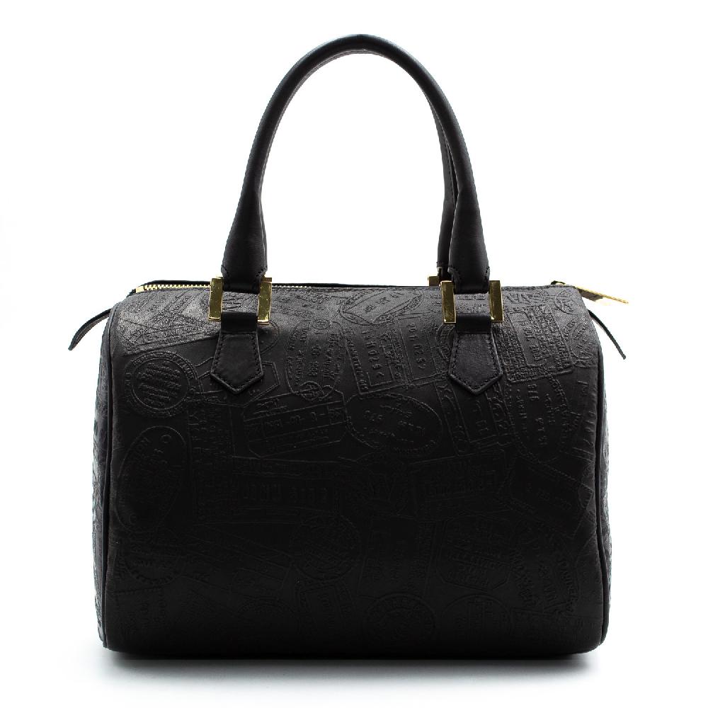 Alv by alviero martini Bauletto in pelle da donna ALV by Alviero Martini – AL008B2316 Outlet