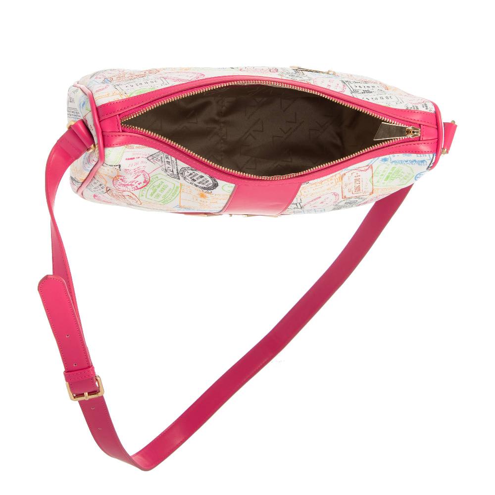 Alv by alviero martini Hobo bag da donna ALV by Alviero Martini – AL904B1107 In Vendita