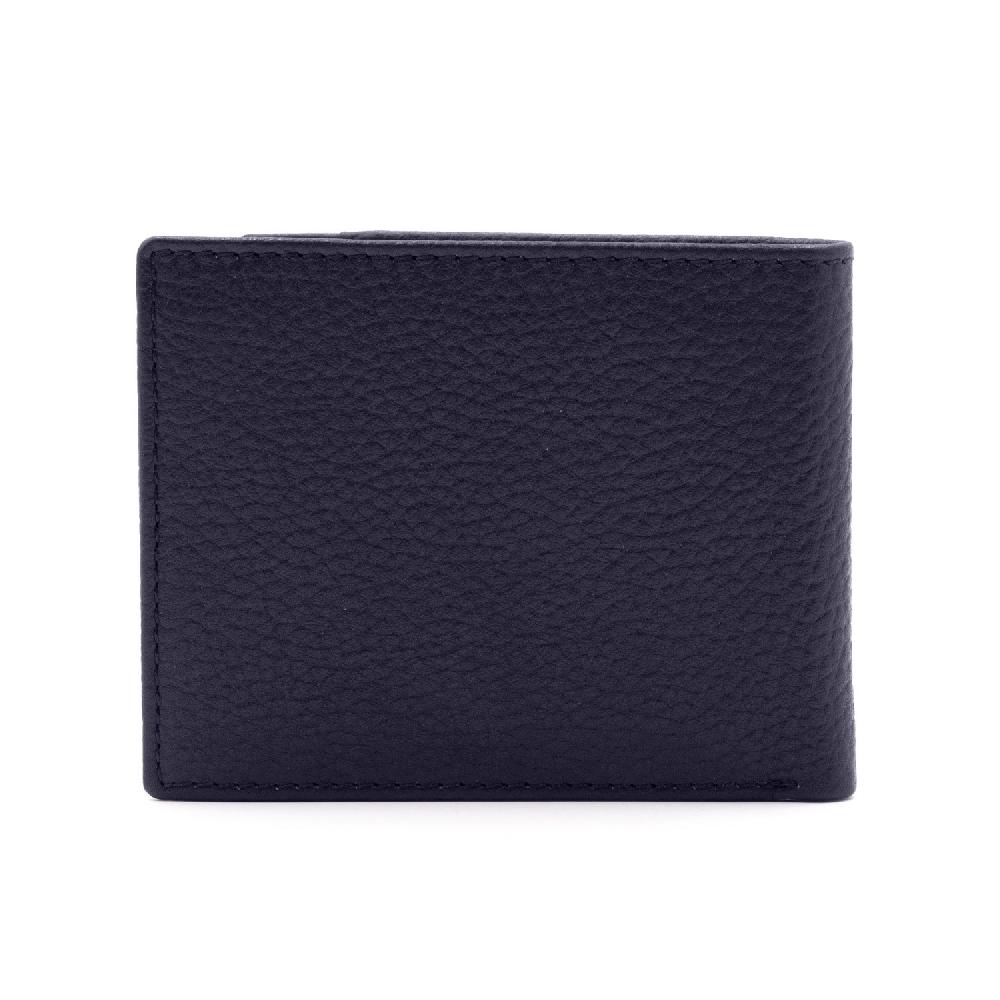 Alv by alviero martini Portafoglio da uomo porta monete – ALVP4601 Saldi Di Fabbrica