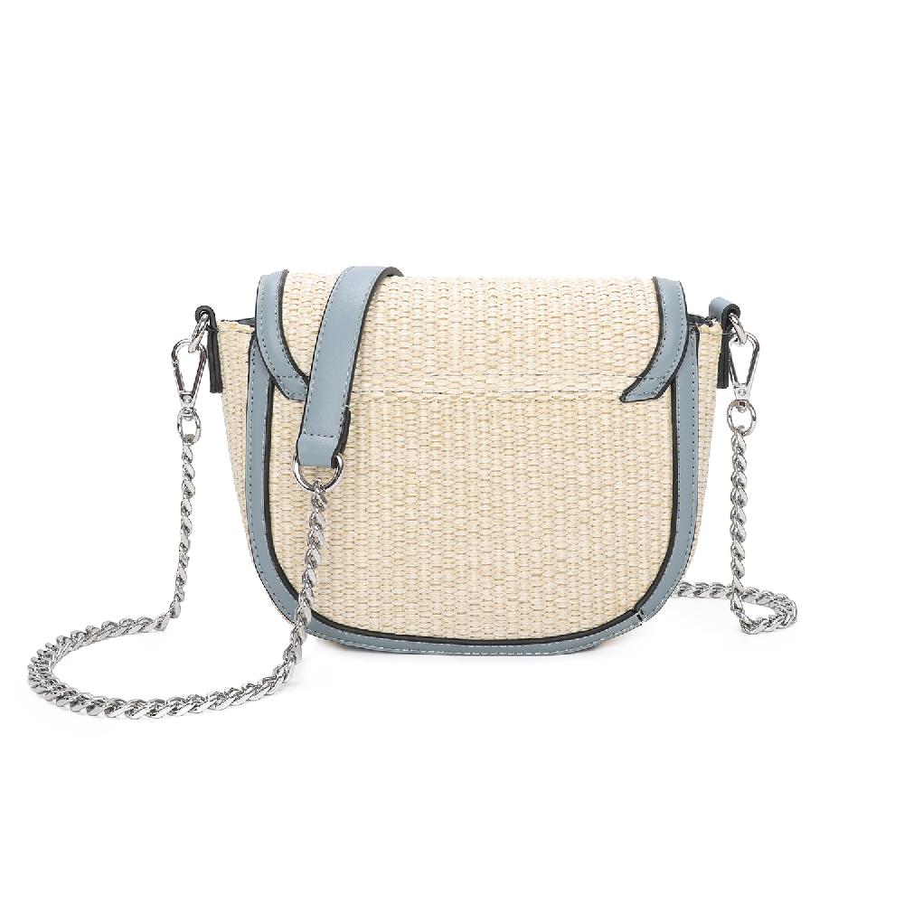 Alv by alviero martini Borsa a tracolla Nadine – ALVB7504 I Più Venduti