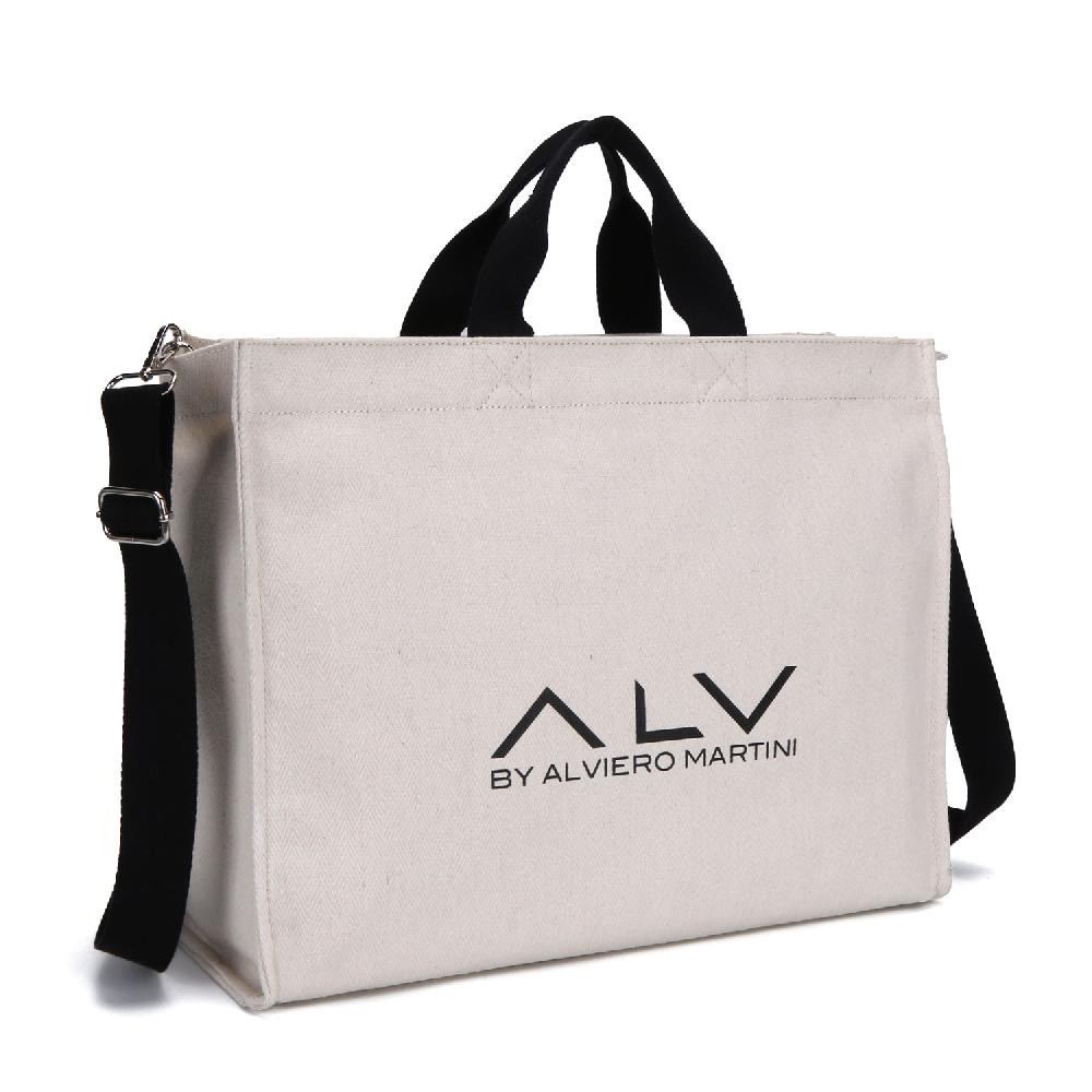 Alv by alviero martini Borsa shopping Large Camille – ALVB6502 Negozio