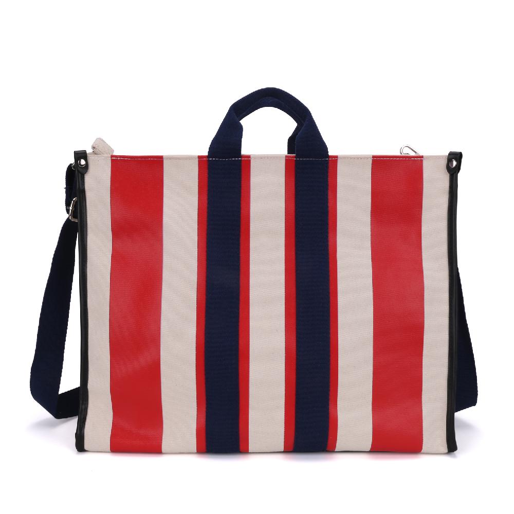 Alv by alviero martini Borsa shopping Aurora – ALVB6401 Nuova
