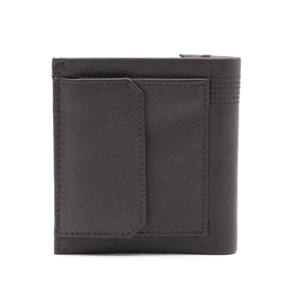 Alv by alviero martini Portafoglio uomo Verticale Boston – ALVP3607 Italia