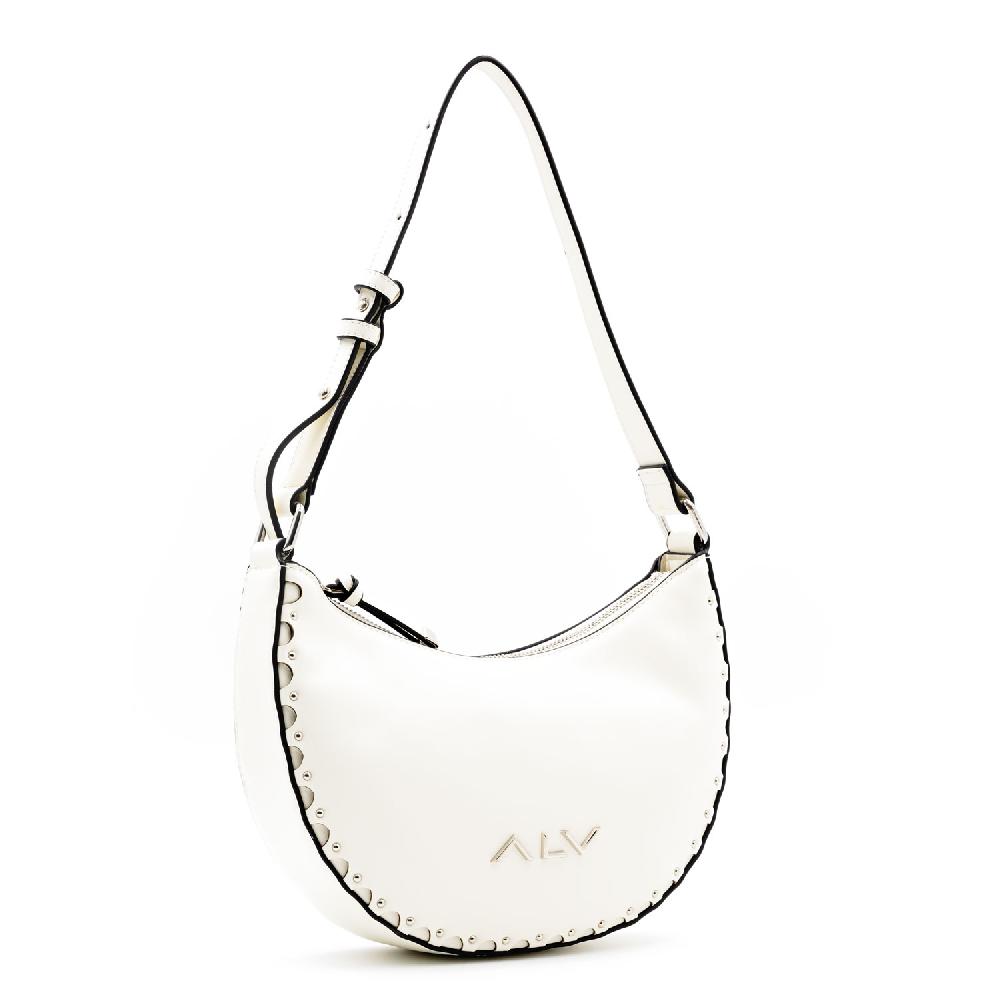 Alv by alviero martini Borsa a tracolla Blu ALV by Alviero Martini – ALVB7001 Promozione