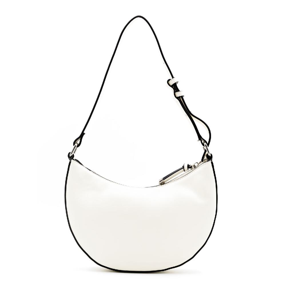 Alv by alviero martini Borsa a tracolla Blu ALV by Alviero Martini – ALVB7001 Promozione