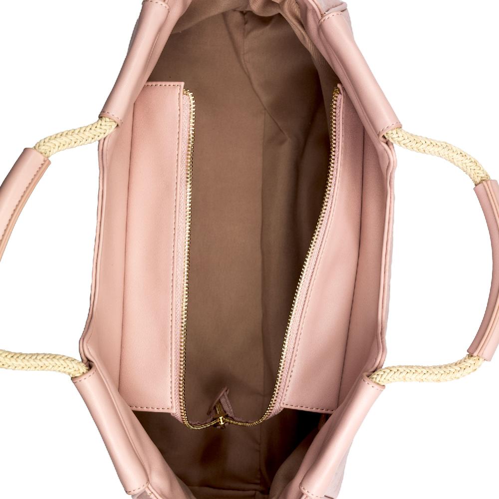 Alv by alviero martini Borsa shopping Ada ALV by Alviero Martini – ALVB6901 Spedizione Gratuita