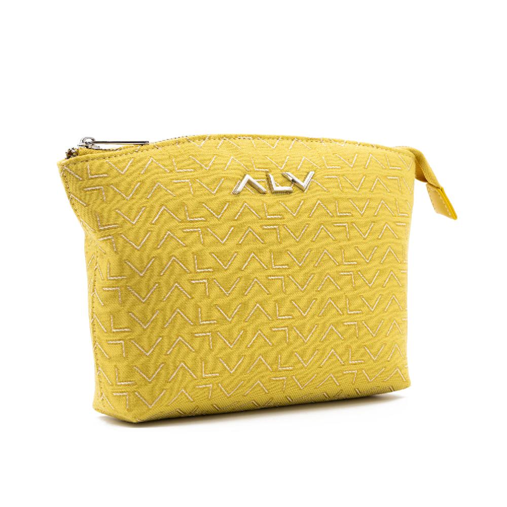 Alv by alviero martini Beauty case Amelie ALV by Alviero Martini – ALVB6620 Pezzi Unici