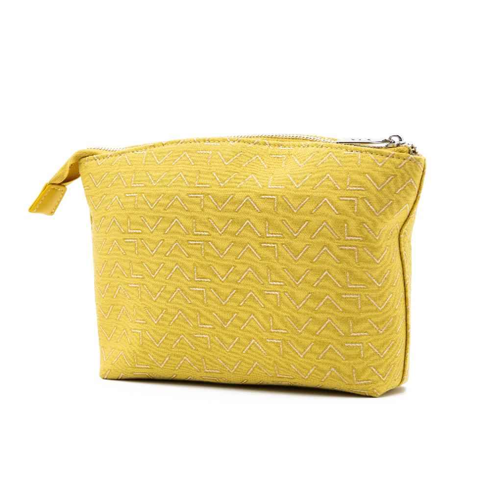 Alv by alviero martini Beauty case Amelie ALV by Alviero Martini – ALVB6620 Pezzi Unici
