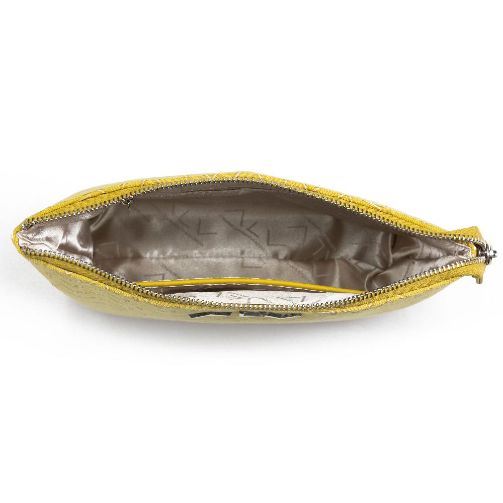 Alv by alviero martini Beauty case Amelie ALV by Alviero Martini – ALVB6620 Pezzi Unici