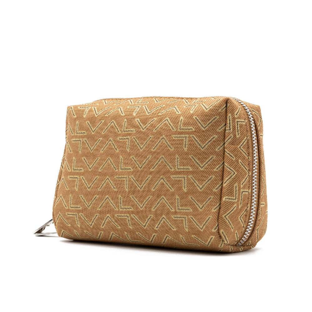 Alv by alviero martini Beauty case Amelie ALV by Alviero Martini – ALVB6618 Soddisfazione Garantita
