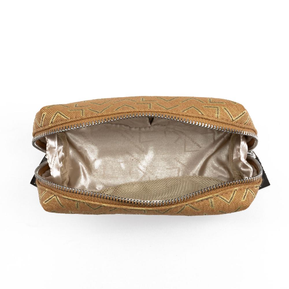 Alv by alviero martini Beauty case Amelie ALV by Alviero Martini – ALVB6618 Soddisfazione Garantita