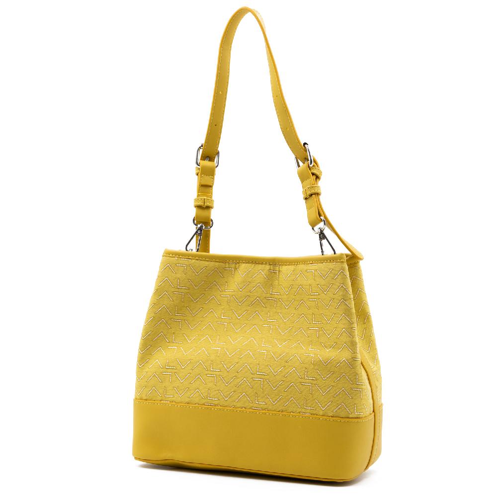 Alv by alviero martini Borsa a secchiello Amelie ALV by Alviero Martini – ALVB6615 Qualità Garantita