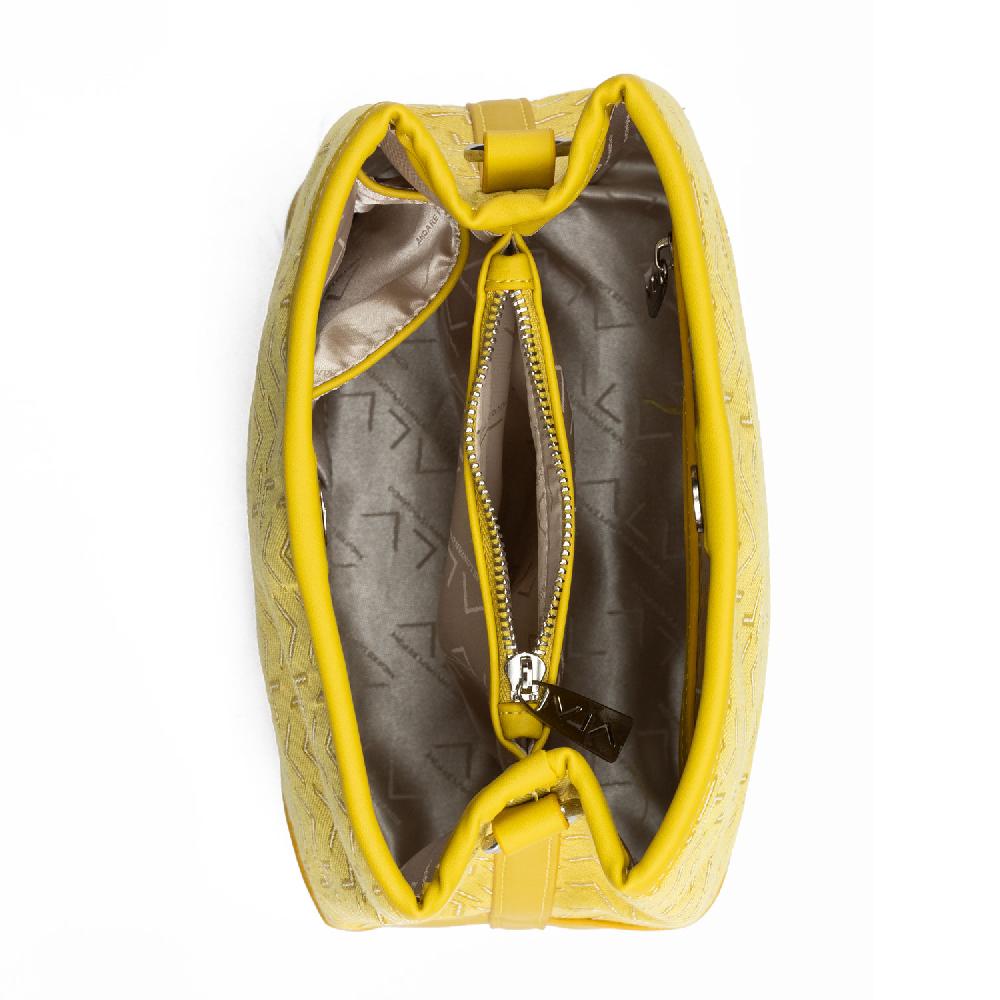 Alv by alviero martini Borsa a secchiello Amelie ALV by Alviero Martini – ALVB6615 Qualità Garantita
