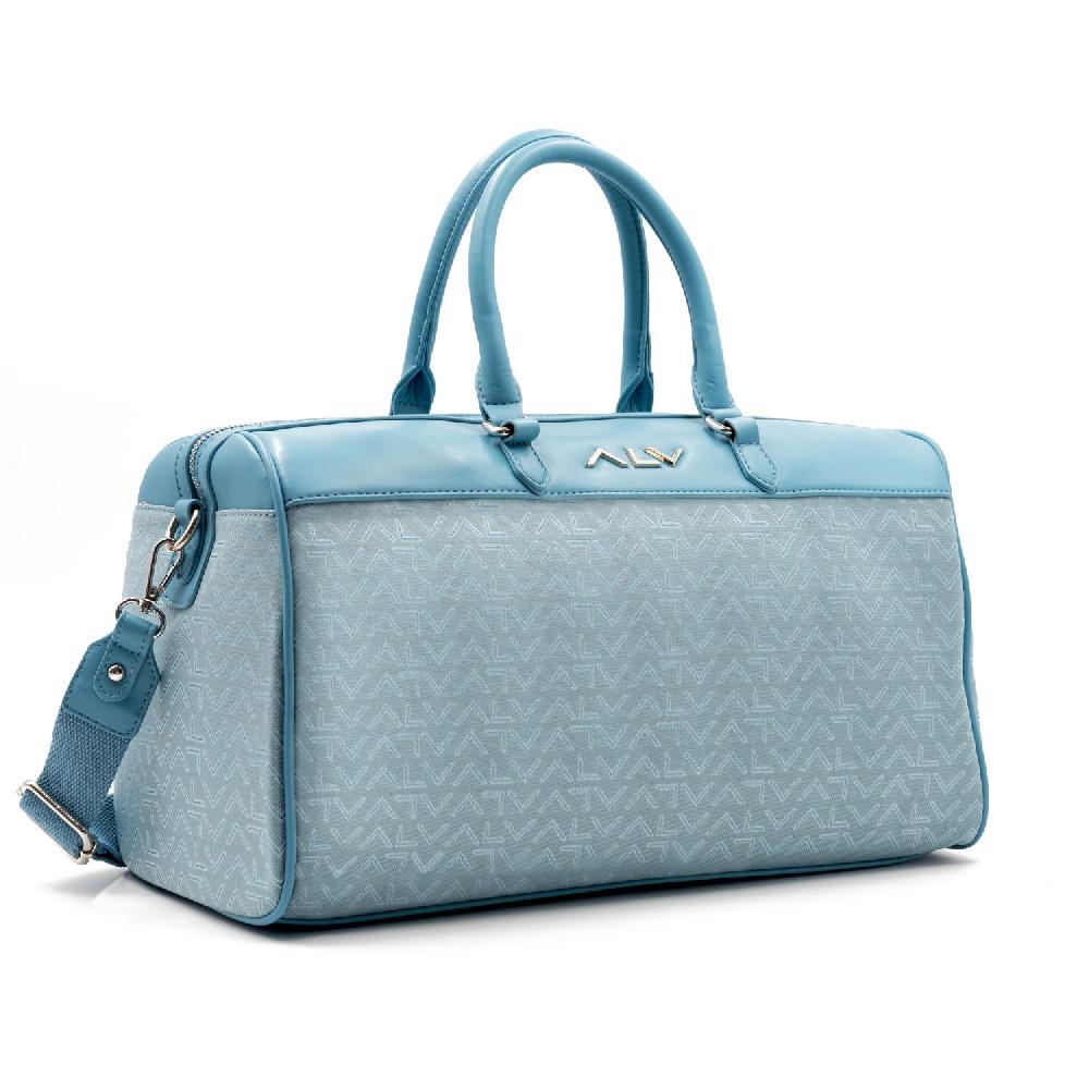Alv by alviero martini Borsone da viaggio Amelie ALV by Alviero Martini – ALVB6614 Negozi Online