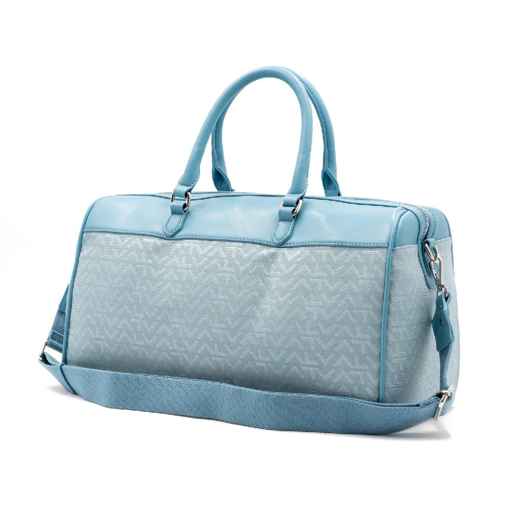 Alv by alviero martini Borsone da viaggio Amelie ALV by Alviero Martini – ALVB6614 Negozi Online