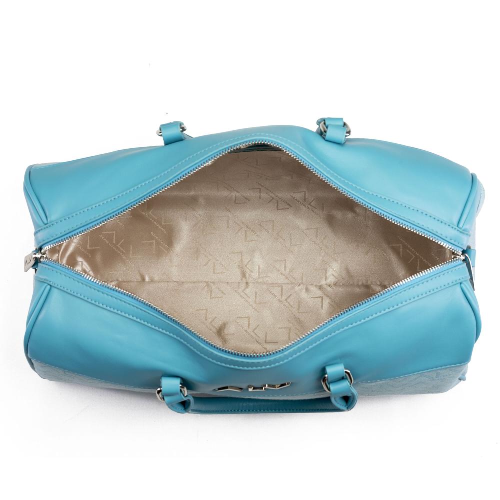 Alv by alviero martini Borsone da viaggio Amelie ALV by Alviero Martini – ALVB6614 Negozi Online