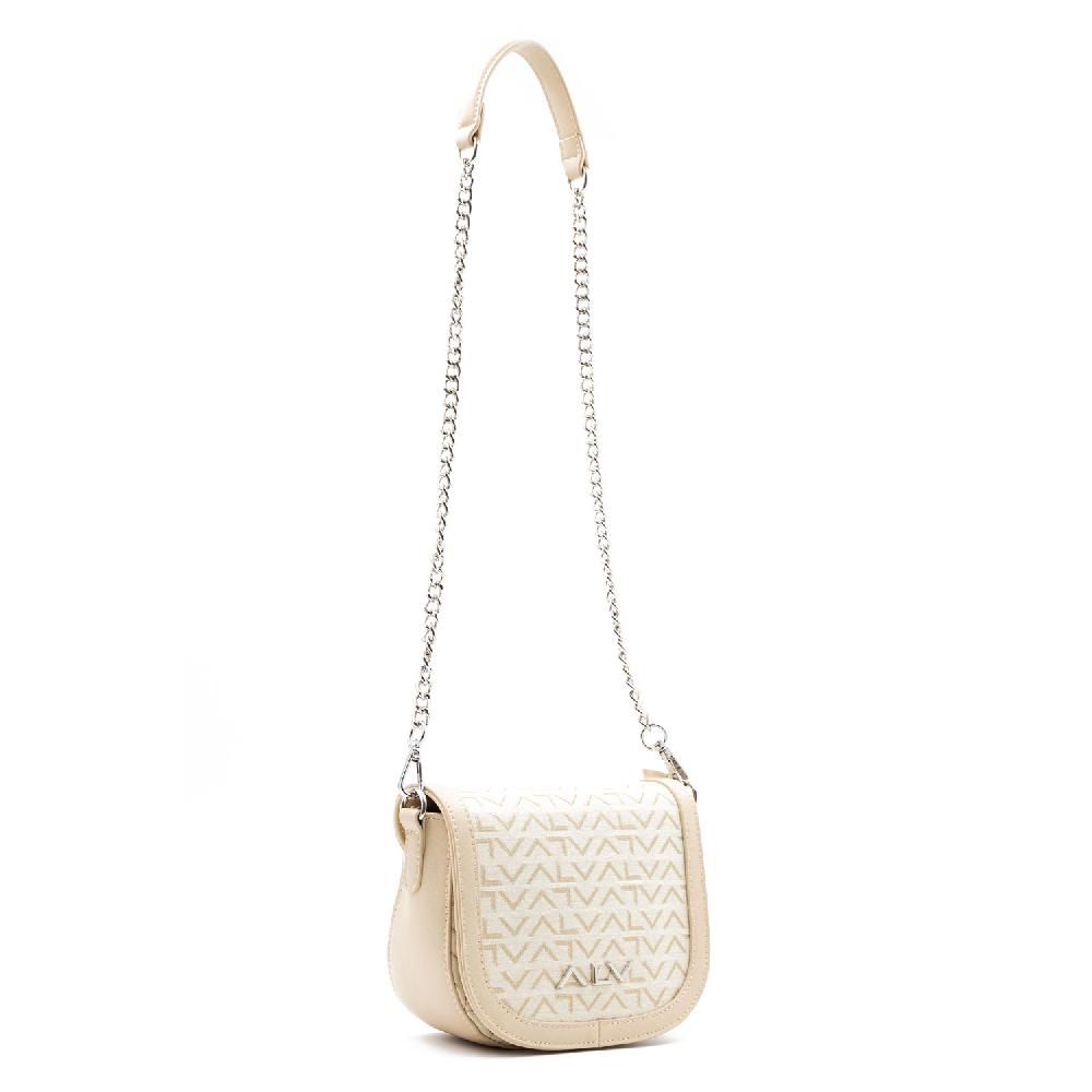 Alv by alviero martini Borsa a tracolla Amelie ALV by Alviero Martini – ALVB6612 Acquista Ora