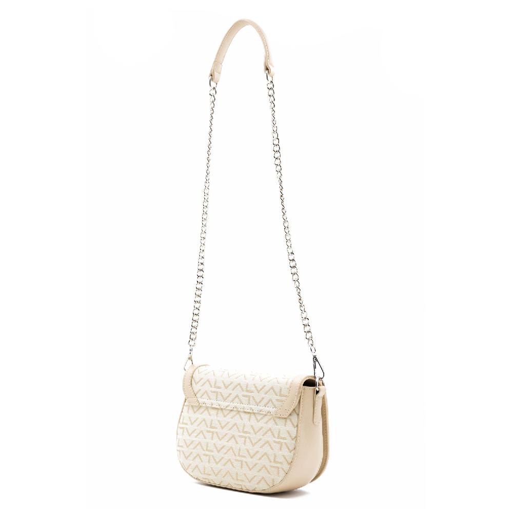 Alv by alviero martini Borsa a tracolla Amelie ALV by Alviero Martini – ALVB6612 Acquista Ora