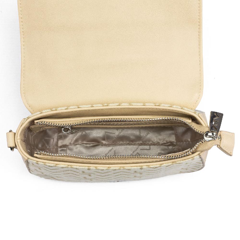 Alv by alviero martini Borsa a tracolla Amelie ALV by Alviero Martini – ALVB6612 Acquista Ora
