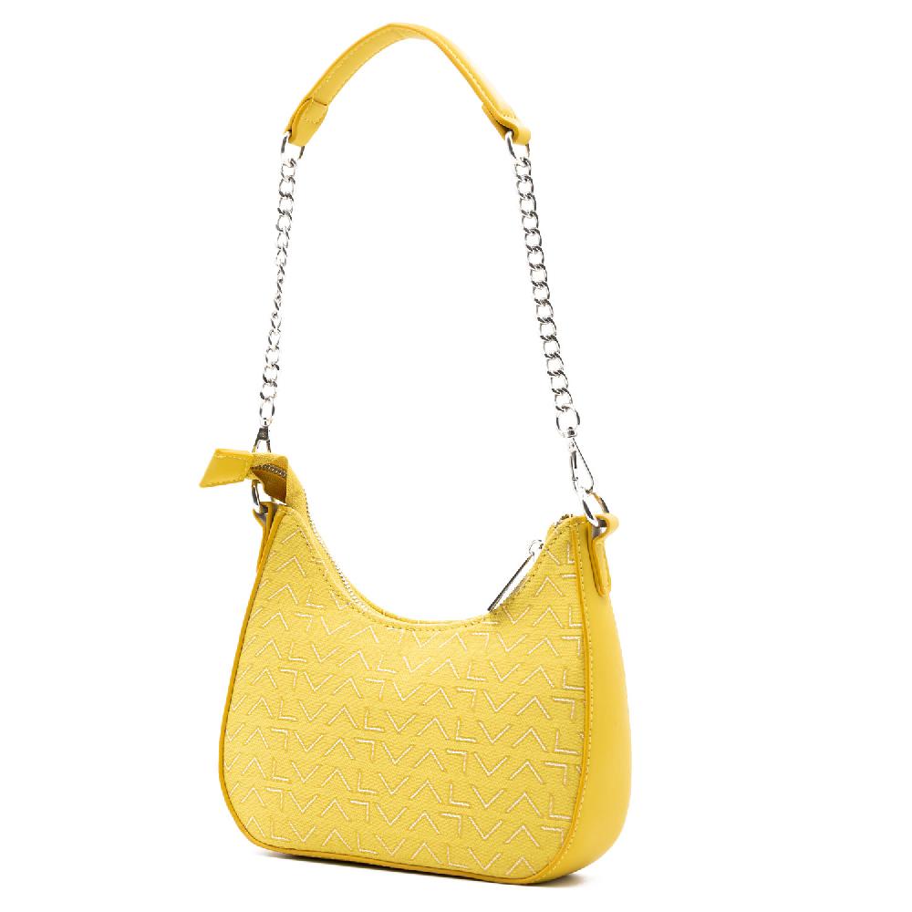 Alv by alviero martini Borsa a spalla Amelie ALV by Alviero Martini – ALVB6605 Consegna Veloce