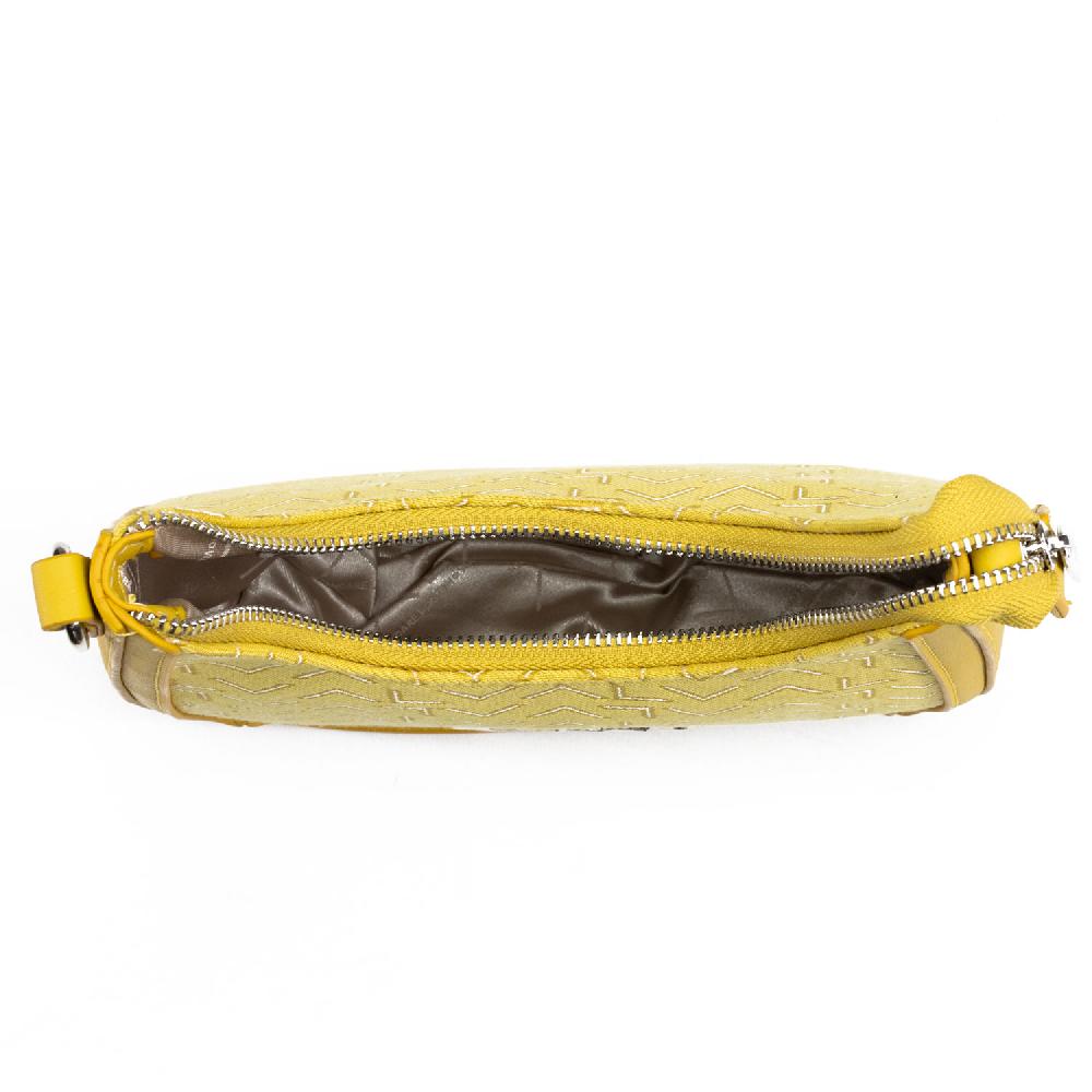 Alv by alviero martini Borsa a spalla Amelie ALV by Alviero Martini – ALVB6605 Consegna Veloce