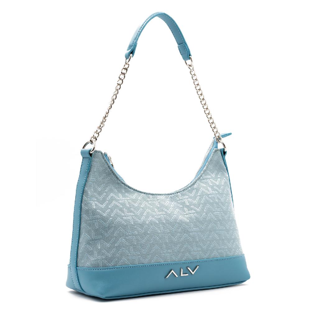 Alv by alviero martini Borsa a spalla Amelie ALV by Alviero Martini – ALVB6604 Promozione Limitata