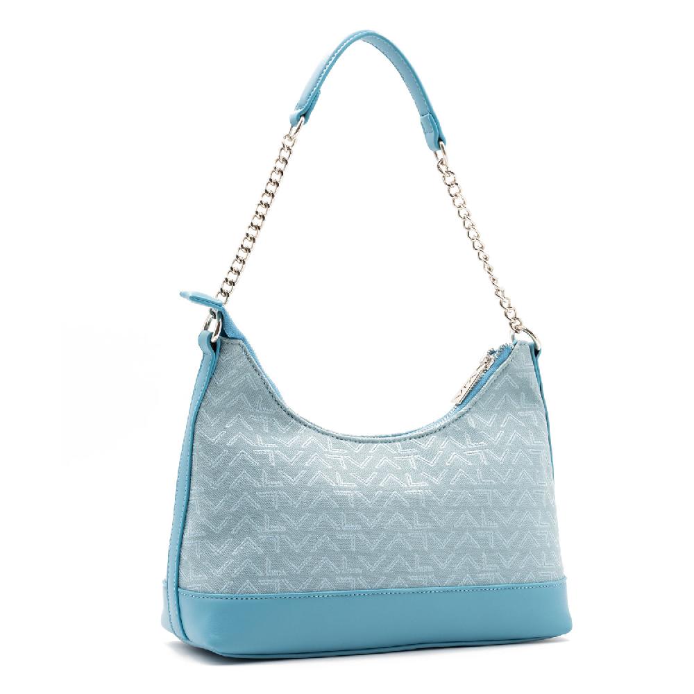 Alv by alviero martini Borsa a spalla Amelie ALV by Alviero Martini – ALVB6604 Promozione Limitata